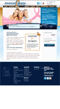 Mobile Screenshot of advimaging.com